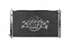 CSF 7019