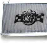 CSF 7022