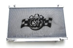 CSF 7022