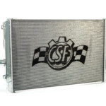 Radiatore CSF 7026