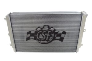 CSF 7026