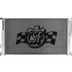 CSF 7045