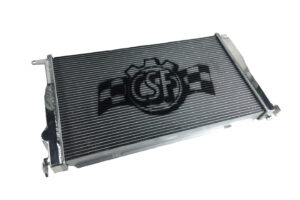 CSF 7046