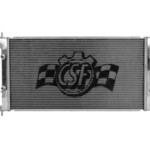 CSF 7050