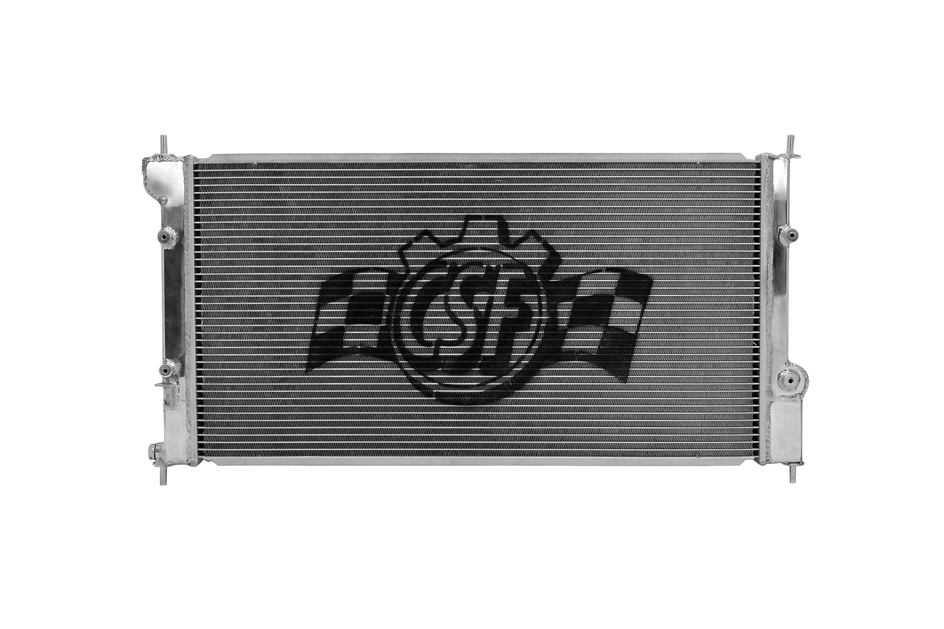 CSF 7050