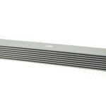 CSF 7058