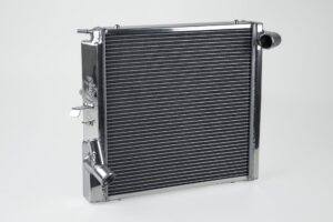 CSF 7070