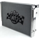 Radiatore CSF 7084