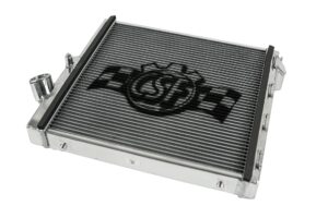 CSF 7086