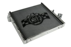 CSF 7087