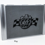 CSF 7218