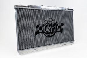 CSF 7221