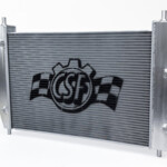 CSF 7223