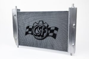 CSF 7223