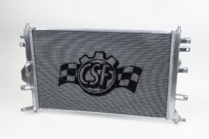CSF 7233