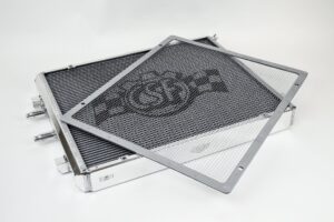 CSF 8075