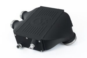 CSF 8082