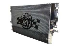 CSF 8088
