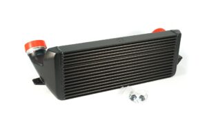 CSF 8127B
