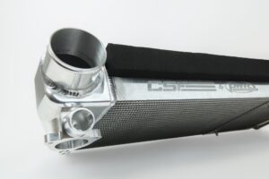 CSF 8210B
