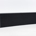 CSF 8317