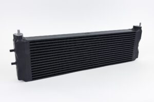 CSF 8317