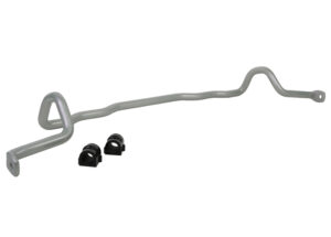 Barra antirollio anteriore non regolabile 22mm Holden ASTRA TS / Opel ASTRA G / Opel Zafira T98 – BHF75 Whiteline