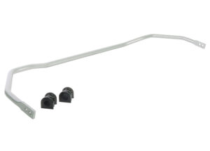 Barra antirollio posteriore regolabile a 2 posizioni 18mm Honda Accord CL CM / Honda Accord EURO CL CM – BHR80Z Whiteline