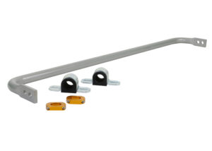 Barra antirollio posteriore regolabile a 2 posizioni 22mm Hyundai I30 PD N AND – BHR98Z Whiteline