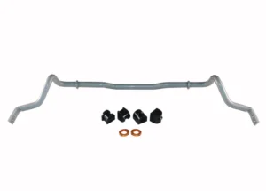 Barra antirollio anteriore 27mm Mazda 3 BL MPS BK MPS – BMF100Z Whiteline