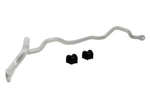 Barra antirollio anteriore non regolabile 26mm Mitsubishi Lancer EVO 7 8 – BMF48 Whiteline