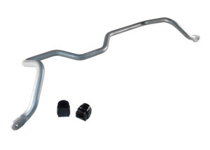 Barra antirollio anteriore non regolabile 26mm Mini MINI R50 R52 R53 – BMF72 Whiteline