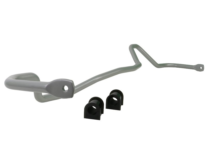 Barra antirollio posteriore non regolabile 20mm Mitsubishi Lancer CC GSR EVO 1 2 – BMR56X Whiteline