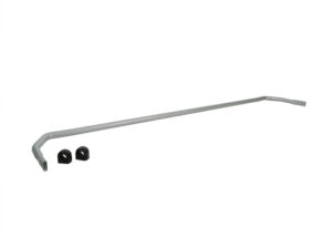 Barra antirollio posteriore regolabile a 2 posizioni 20mm Mini MINI R56 R57 R58 / Mini MINI Clubman R55 / Mini MINI Clubvan R55 – BMR73Z Whiteline