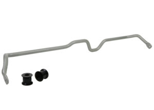 Barra antirollio posteriore non regolabile 22mm Mercedes-Benz C-class W203 S203 CL203 / Mercedes-Benz Clc-class CL203 – BMR99 Whiteline