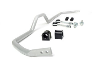 Barra antirollio posteriore regolabile a 2 posizioni 22mm Nissan 200SX S14 S15 / Nissan Skyline R34 R33 – BNR11XZ Whiteline
