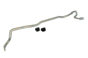 Barra antirollio anteriore non regolabile 22mm Subaru Forester SG / Subaru Impreza GD – BSF10 Whiteline