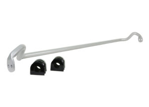 Barra antirollio anteriore regolabile a 2 posizioni 22mm Subaru Impreza WRX GG – BSF12Z Whiteline