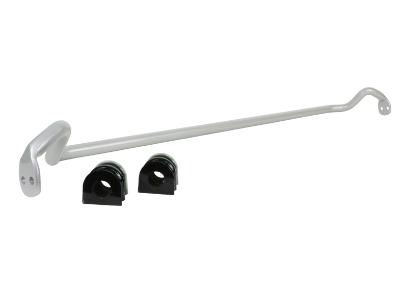 Barra antirollio anteriore regolabile a 2 posizioni 22mm Subaru Impreza WRX GG – BSF12Z Whiteline