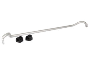 Barra antirollio anteriore non regolabile 22mm Subaru Forester SF / Subaru Legacy BE BH BT / Subaru Liberty BE BH BT – BSF15 Whiteline