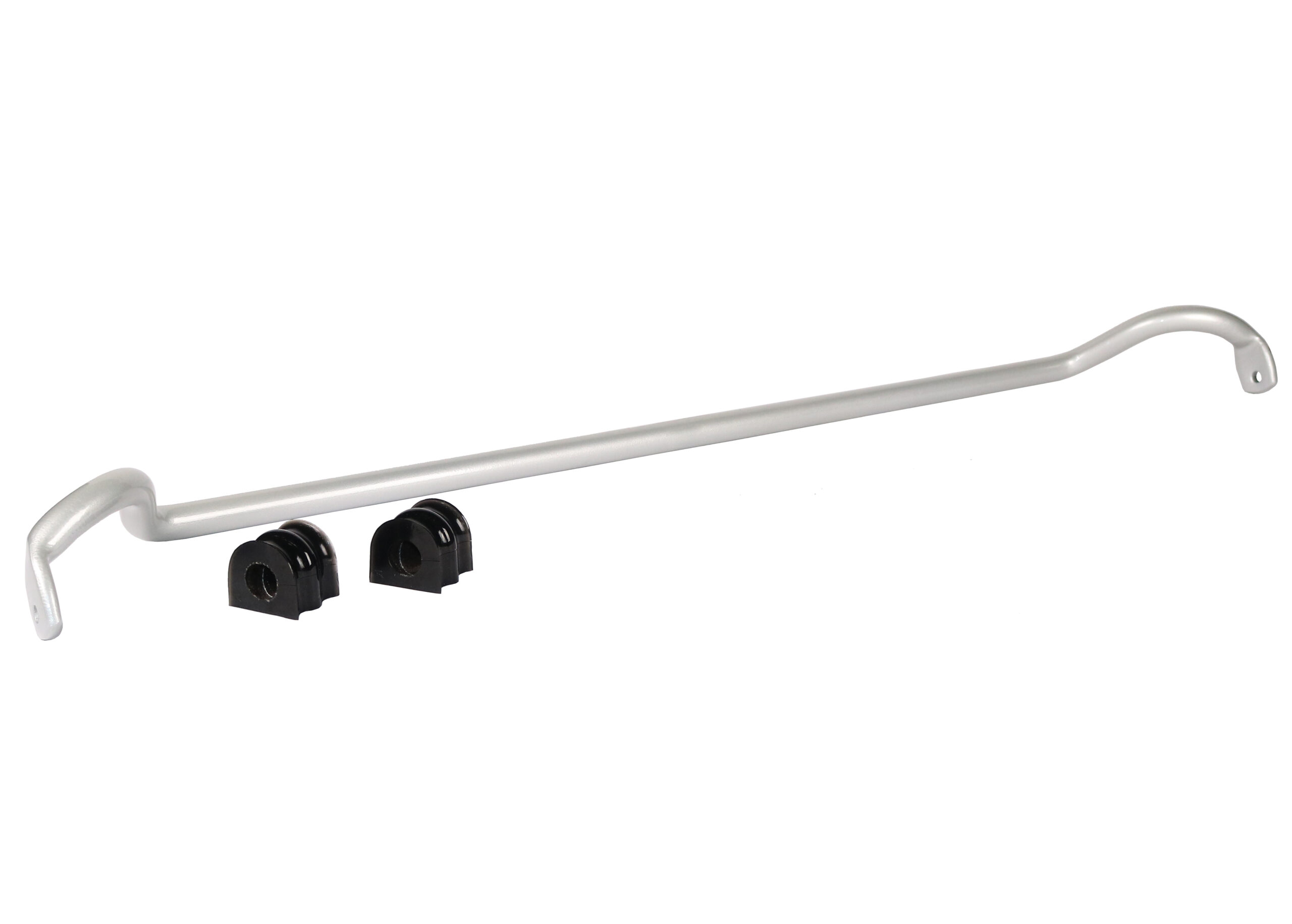 Barra antirollio anteriore non regolabile 22mm Subaru Forester SF / Subaru Legacy BE BH BT / Subaru Liberty BE BH BT – BSF15 Whiteline