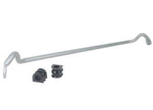 Barra antirollio anteriore regolabile a 2 posizioni 24mm Subaru Impreza WRX STi GD – BSF36XZ Whiteline