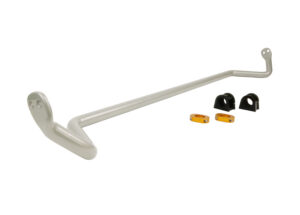 Barra antirollio anteriore regolabile a 2 posizioni 24mm Subaru Forester SH / Subaru Impreza WRX GV GR WRX STI GV – BSF39XZ Whiteline
