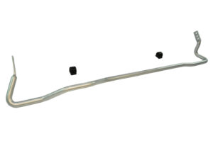 Barra antirollio posteriore regolabile a 3 posizioni 24mm Subaru Forester SF / Subaru Impreza WRX GC GF WRX STI GC – BSR20XXZ Whiteline