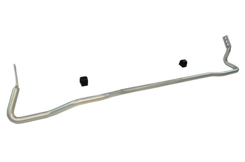 Barra antirollio posteriore regolabile a 3 posizioni 24mm Subaru Forester SF / Subaru Impreza WRX GC GF WRX STI GC – BSR20XXZ Whiteline