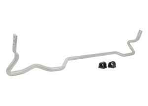 Barra antirollio posteriore regolabile a 3 posizioni 24mm Subaru Impreza WRX GG WRX GD – BSR36XZ Whiteline