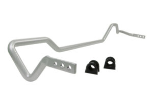 Barra antirollio posteriore regolabile a 3 posizioni 22mm Subaru Impreza WRX GG WRX GD – BSR36Z Whiteline