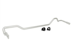 Barra antirollio posteriore regolabile a 3 posizioni 24mm Subaru Impreza WRX STi GD – BSR37XZ Whiteline