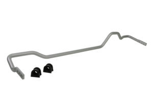 Barra antirollio posteriore regolabile a 3 posizioni 22mm Subaru Impreza WRX STi GD – BSR37Z Whiteline
