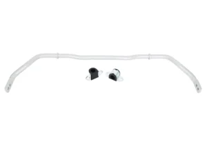 Barra antirollio anteriore regolabile a 2 posizioni 27mm Toyota Corolla E210 GR – BTF107Z Whiteline